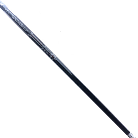 NEW TaylorMade P-UDi 2024 2 Hybrid / 17 Degrees / X-Stiff Flex