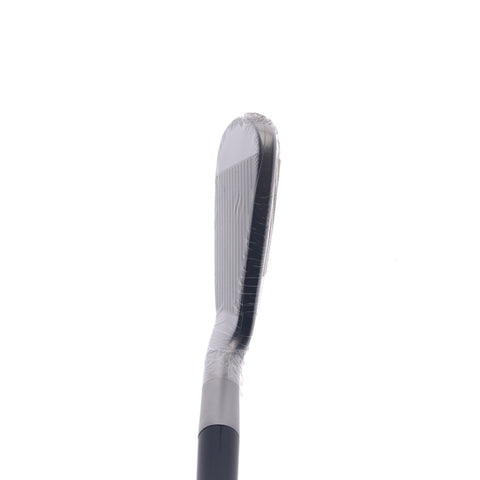 NEW TaylorMade P-UDi 2024 3 Hybrid / 20 Degrees / Stiff Flex