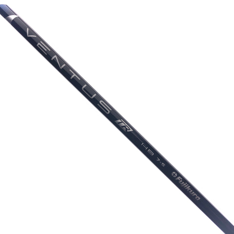 NEW TaylorMade P-UDi 2024 3 Hybrid / 20 Degrees / Stiff Flex