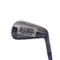 NEW TaylorMade P-UDi 2024 3 Hybrid / 20 Degrees / Stiff Flex