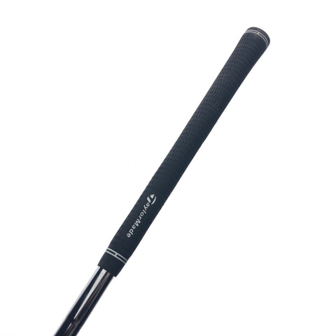 NEW TaylorMade P730 4 Iron / 24 Degrees / X-Stiff Flex