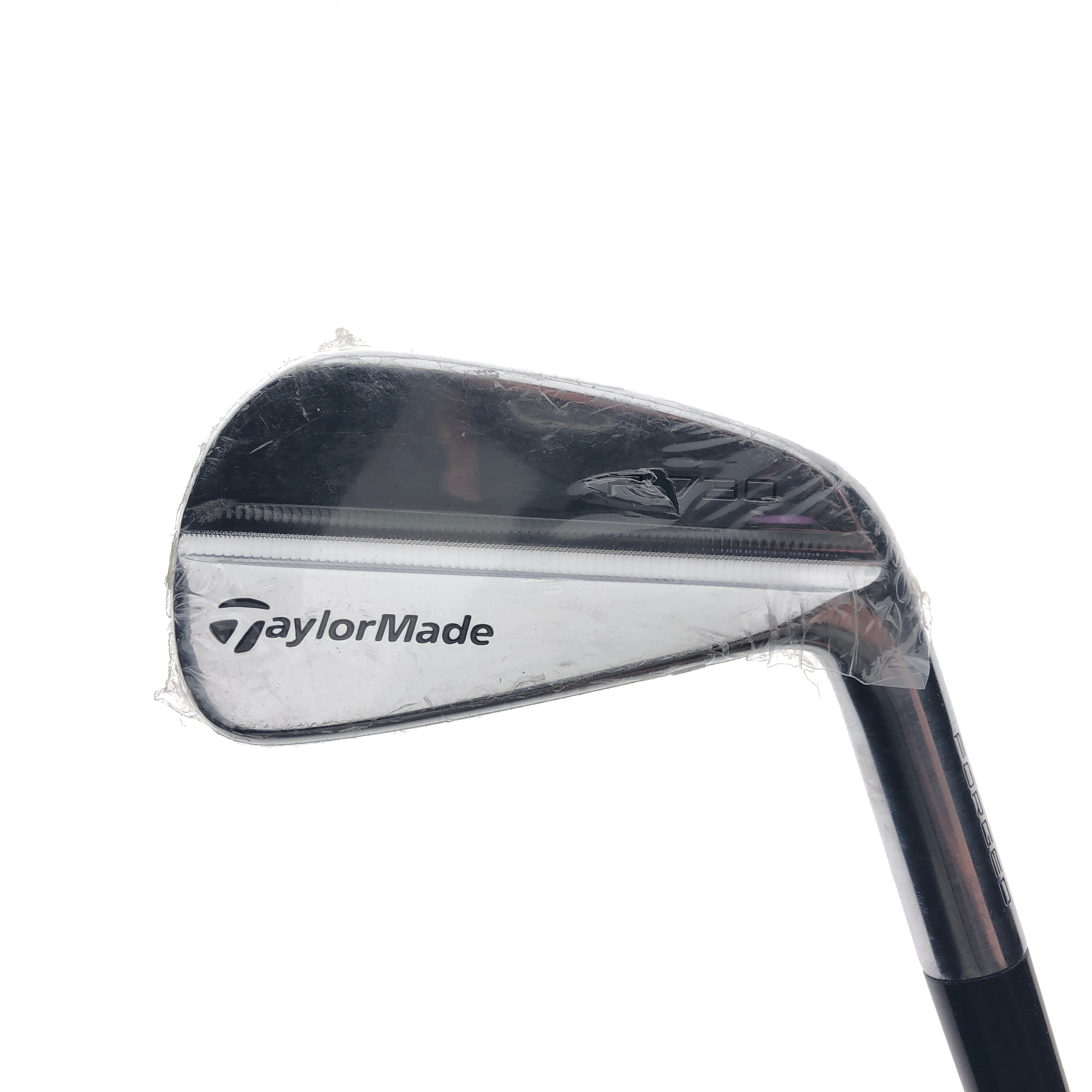 NEW TaylorMade P730 4 Iron / 24 Degrees / X-Stiff Flex