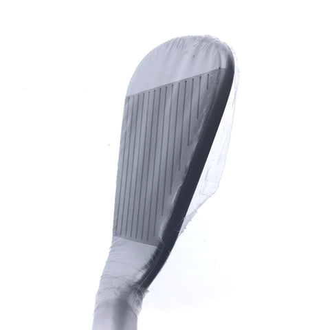 NEW TaylorMade P770 2023 7 Iron / 33.0 Degrees / Stiff Flex