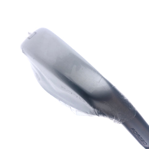 NEW TaylorMade P770 2023 8 Iron / 37 Degrees / Stiff Flex