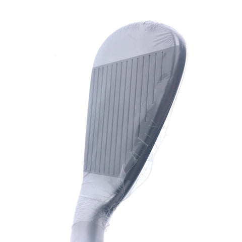NEW TaylorMade P770 2023 8 Iron / 37 Degrees / Stiff Flex
