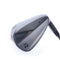 NEW TaylorMade P770 2023 8 Iron / 37.0 Degrees / Stiff Flex