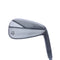NEW TaylorMade P770 2023 8 Iron / 37.0 Degrees / Stiff Flex
