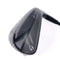 NEW TaylorMade P770 2023 Black 4 Iron / 22.5 Degrees / Stiff Flex