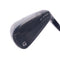 NEW TaylorMade P770 2023 Black 4 Iron / 22.5 Degrees / Stiff Flex