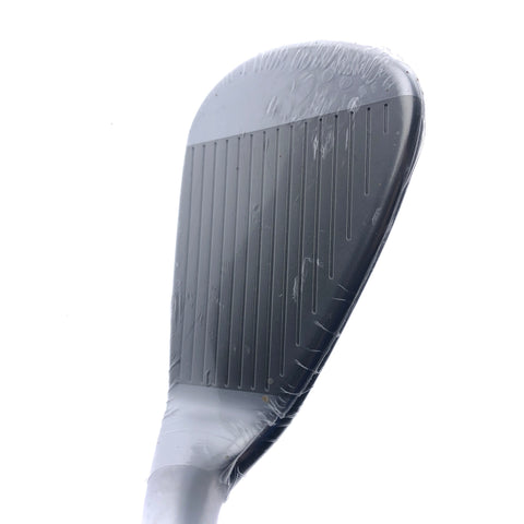 NEW TaylorMade P770 2023 Pitching Wedge / 46.0 Degrees / Stiff Flex