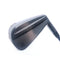 NEW TaylorMade P770 2024 4 Iron / 22.0 Degrees / X-Stiff Flex