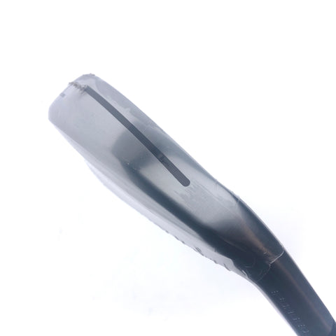 NEW TaylorMade P770 2024 4 Iron / 22.0 Degrees / X-Stiff Flex