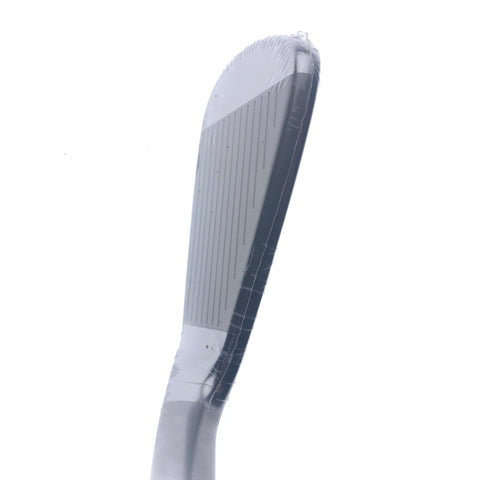 NEW TaylorMade P770 2024 4 Iron / 22.0 Degrees / X-Stiff Flex