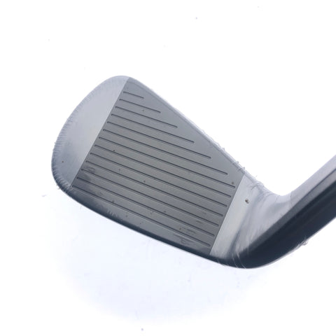 NEW TaylorMade P770 2024 4 Iron / 22.0 Degrees / X-Stiff Flex