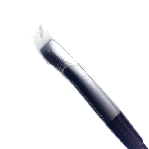 NEW TaylorMade P770 2024 4 Iron / 23.0 Degrees / Regular Flex