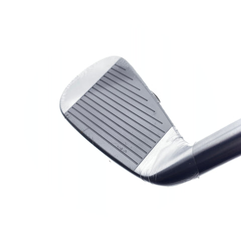 NEW TaylorMade P770 2024 4 Iron / 23.0 Degrees / Regular Flex