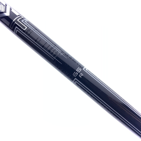 NEW TaylorMade P770 2024 4 Iron / 23.0 Degrees / Regular Flex