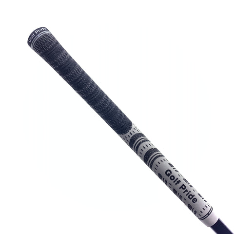 NEW TaylorMade P770 2024 4 Iron / 23.0 Degrees / Regular Flex