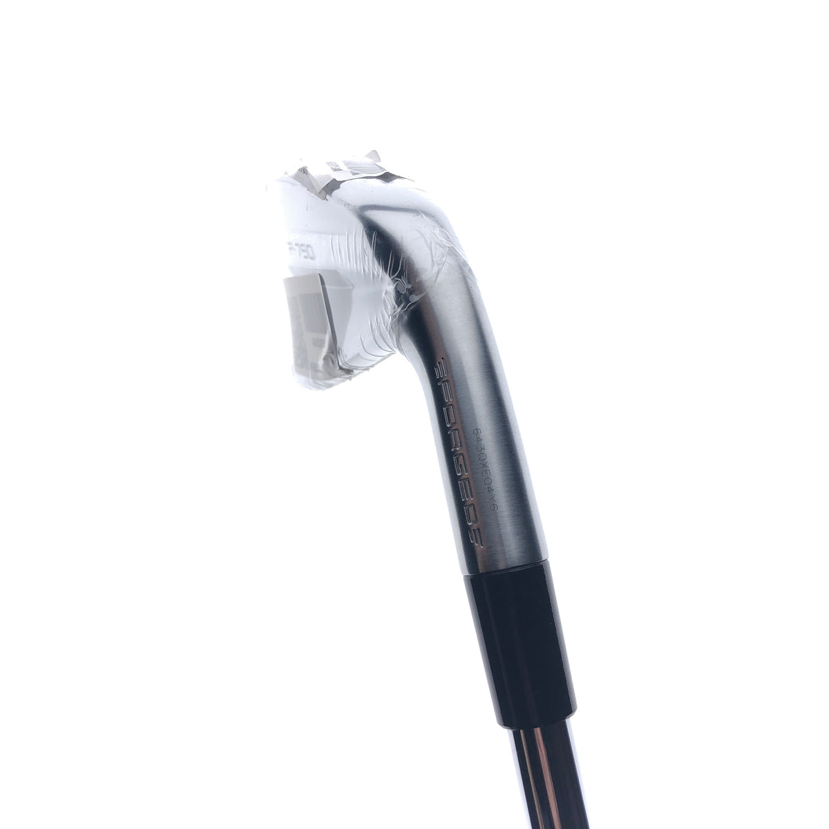 NEW TaylorMade P790 2025 4 Iron / 20.0 Degrees / Stiff Flex