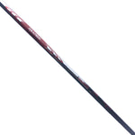 NEW TaylorMade P790 2025 4 Iron / 20.0 Degrees / Stiff Flex
