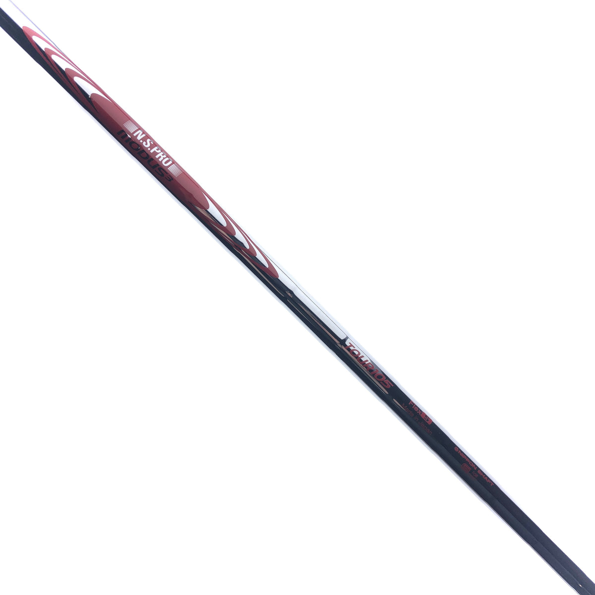 NEW TaylorMade P790 2025 4 Iron / 20.0 Degrees / Stiff Flex