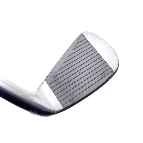 NEW TaylorMade P790 2025 4 Iron / A Flex / Left-Handed