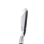 NEW TaylorMade P790 2025 5 Iron / Stiff Flex