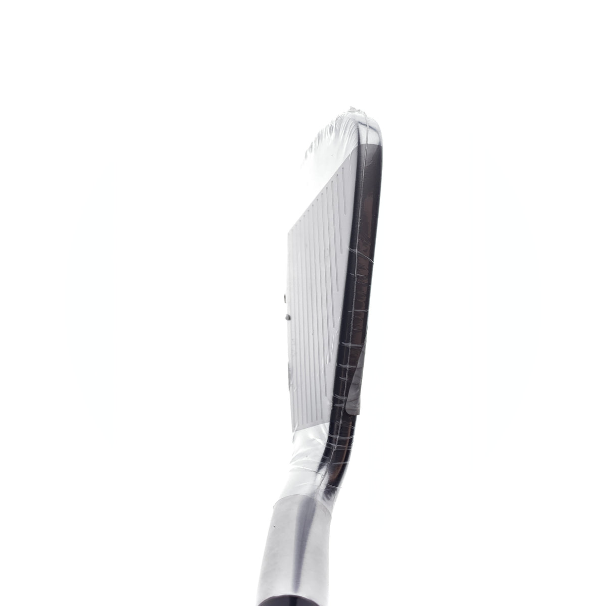 NEW TaylorMade P790 2025 5 Iron / Stiff Flex