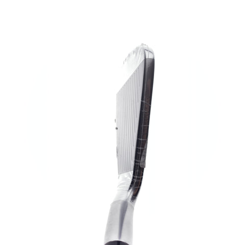 NEW TaylorMade P790 2025 5 Iron / Stiff Flex