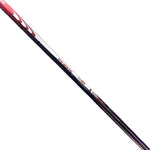 NEW TaylorMade P790 2025 5 Iron / Stiff Flex