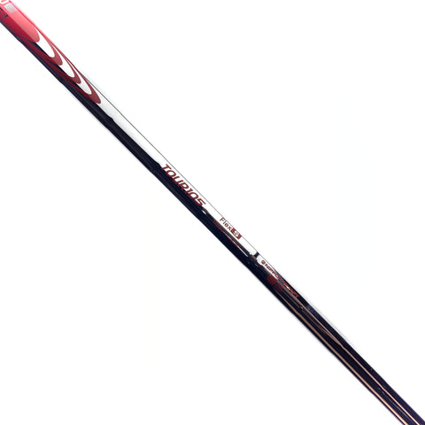 NEW TaylorMade P790 2025 5 Iron / Stiff Flex