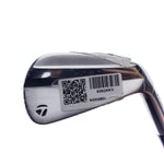 NEW TaylorMade P790 2025 5 Iron / Stiff Flex