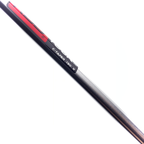 NEW TaylorMade P790 2025 5 Iron / X-Stiff Flex