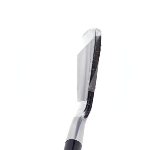 NEW TaylorMade P790 2025 6 Iron / Stiff Flex