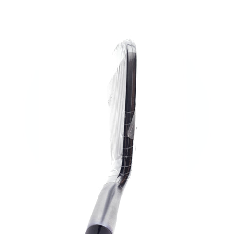 NEW TaylorMade P790 2025 6 Iron / X-Stiff Flex