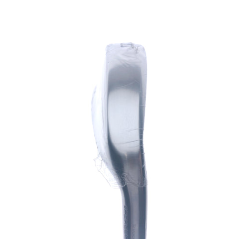 NEW TaylorMade P790 2025 9 Iron / 39.0 Degrees / Stiff Flex