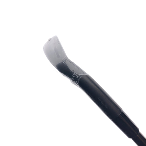 NEW TaylorMade P790 2025 Battle Worn 4 Iron / 20.0 Degrees / Stiff Flex