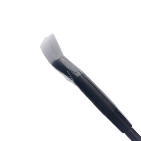 NEW TaylorMade P790 2025 Battle Worn 5 Iron / 23.0 Degrees / Stiff Flex