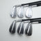 NEW TaylorMade P790 2025 Iron Set / 5 - PW / Regular Flex / 1.25 Inches Longer