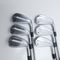 NEW TaylorMade P790 2025 Iron Set / 5 - PW / Regular Flex
