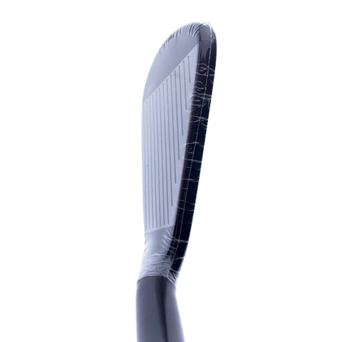 NEW TaylorMade P790 Battle Worn 2025 4 Iron / 20.0 Degrees / Stiff Flex