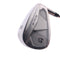NEW TaylorMade P7CB 2024 Approach Wedge / 51.0 Degrees / Stiff Flex