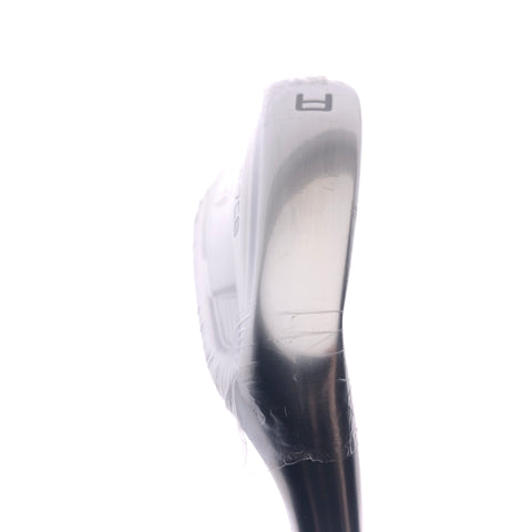 NEW TaylorMade P7CB 2024 Approach Wedge / 51.0 Degrees / Stiff Flex