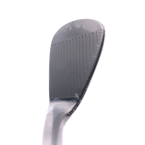NEW TaylorMade P7CB 2024 Approach Wedge / 51.0 Degrees / Stiff Flex