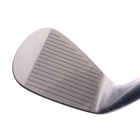 NEW TaylorMade P7CB 2024 Approach Wedge / 51.0 Degrees / Stiff Flex