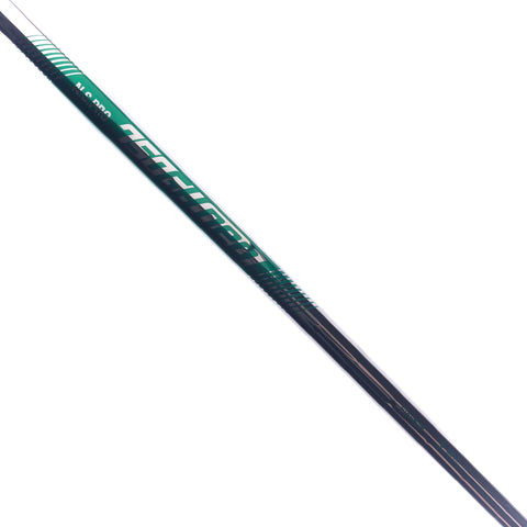 NEW TaylorMade P7CB 2024 Approach Wedge / 51.0 Degrees / Stiff Flex