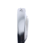 NEW TaylorMade P7MB 2023 7 Iron / 35.0 Degrees / Regular Flex / Left-Handed