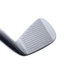 NEW TaylorMade P7MB 2023 7 Iron / 35.0 Degrees / Regular Flex / Left-Handed