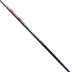 NEW TaylorMade P7MB 2023 7 Iron / 35.0 Degrees / Regular Flex / Left-Handed
