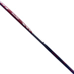 NEW TaylorMade P7MB 2023 PW Iron / 47.0 Degrees / X-Stiff Flex